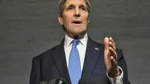 Next round of Syria talks to be held later this month