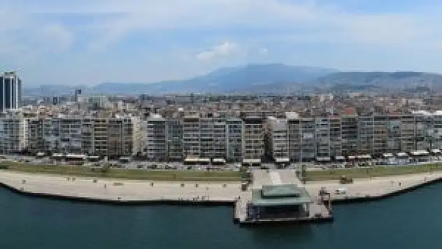 Fitch'ten o ilimize güzel haber