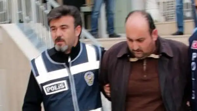 Bu kadarına da pes!