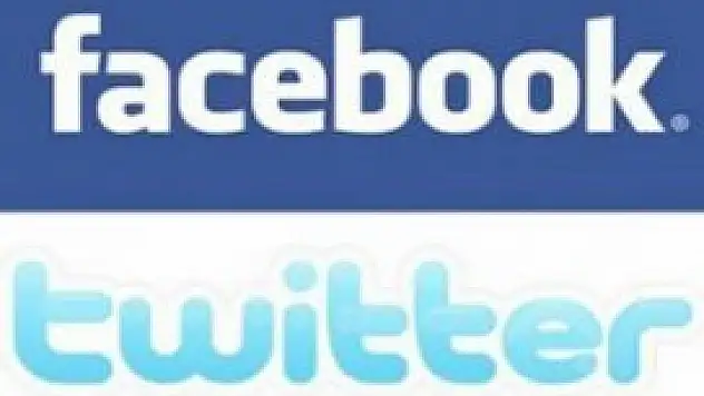 Yeni özellikler ile daha kullanışlılar