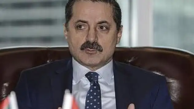 'Ekmeğe zam iddiaları doğru değil'