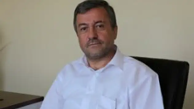 'Bilmiyorum, öğrenemedim diyen kimse kalmasın'