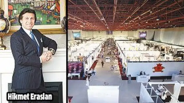 Putin'e rağmen binlerce Rusu Antalya'ya getiriyor