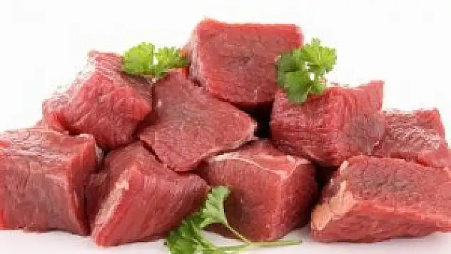 Kayseri Ticaret Borsası'nda günün fiyatları