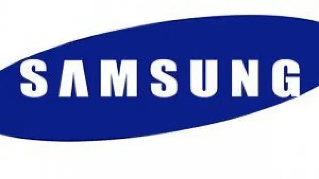 Samsung Galaxy S7'nin ısınmaması için ilginç yöntem