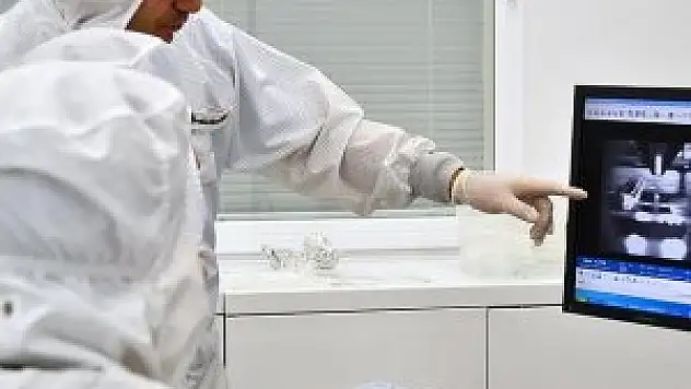 Testis kanseri gençleri vuruyor