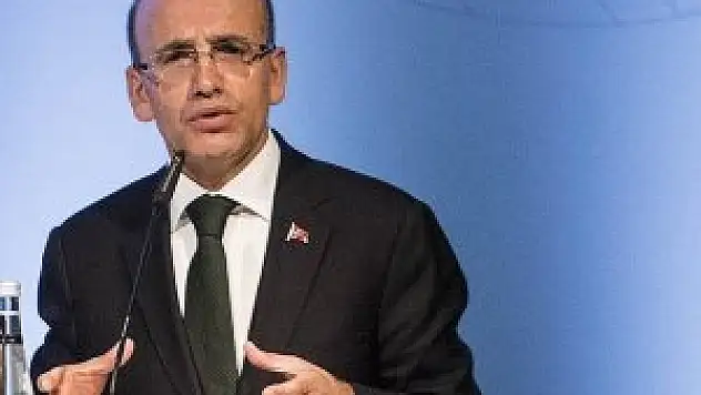 Türkiye ekonomisi 2016'da ne kadar büyüyecek?