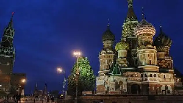 'İptal edilen Rusya tatillerinin ücreti geri alınabilir'