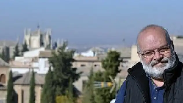 Kültürel hegemonya sarsıldı