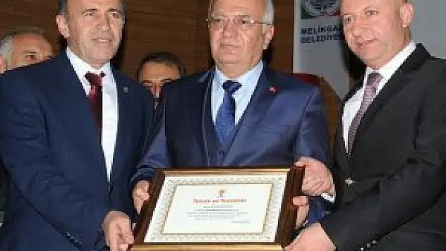 Türkiye-Azerbaycan nakliye bedellerinde 'gardaşlık' indirimi