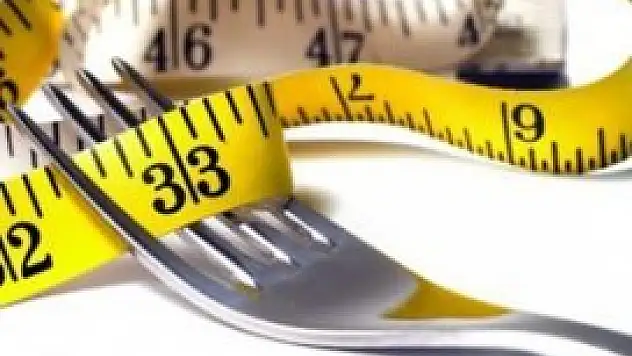 Kilo vermenin 6 yolu