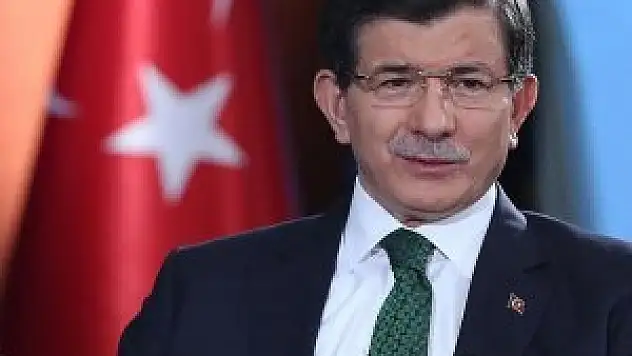 Turkish PM writes letter to Iraqi counterpart over troops