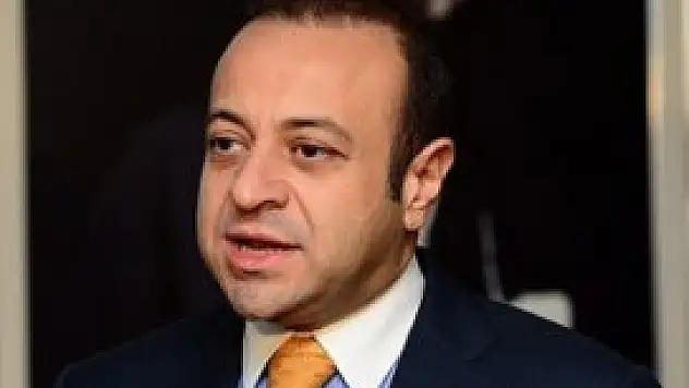 'Durup bakmakla olsaydı iktidara gelirlerdi'