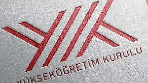 YÖK bin 128 akademisyen için harekete geçti