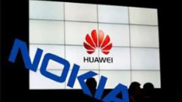 Nokia'yı satın almak istiyor