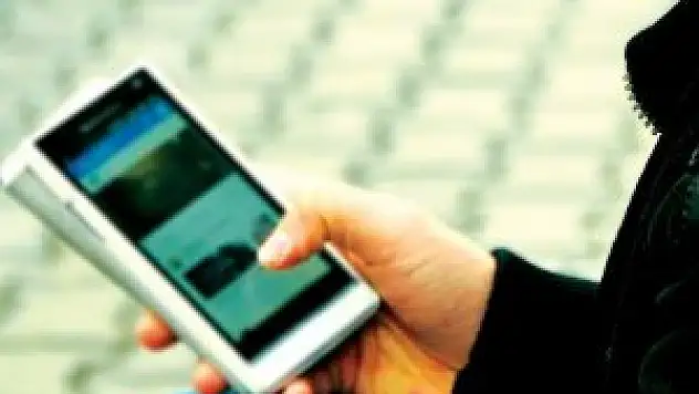 Sosyal medya depresyona sürükleyebilir