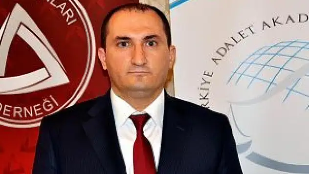 'Rusya 'Türkiye'ye doğal gaz vermiyorum' diyemez'