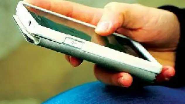 Tüketici 888'li hatların mağduru olmayacak