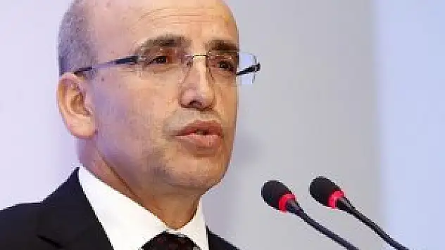 'BES'te devlet katkısı devam edecek'