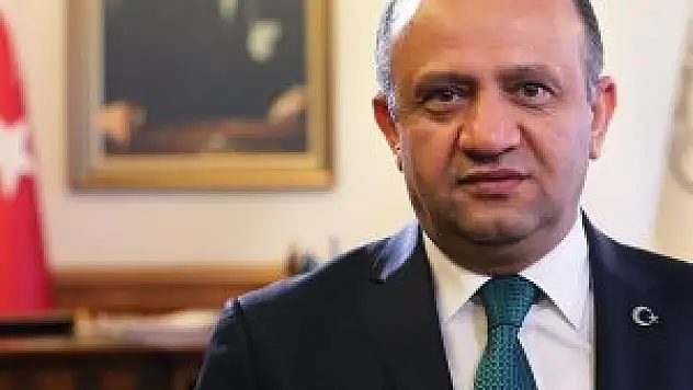 'Sanayi üretimi beklentileri aştı'