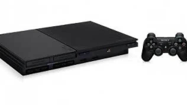 PlayStation severlere büyük müjde!