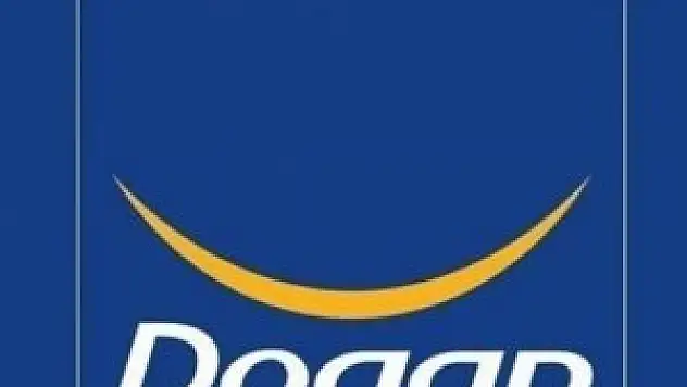 Doğan Medyası'nda görevden alma depremi