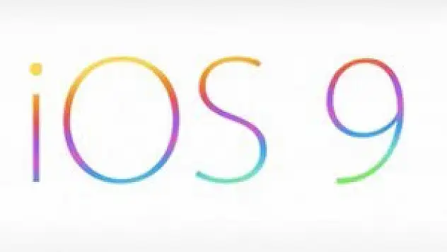 iOS 9.2 güncellemesi yayınlandı