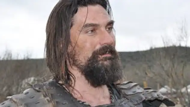 Diriliş Ertuğrul'un efsane karakteri geri döndü