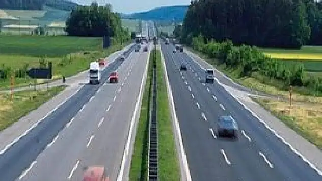 Kamu yatırımlarında aslan payı ulaştırmaya