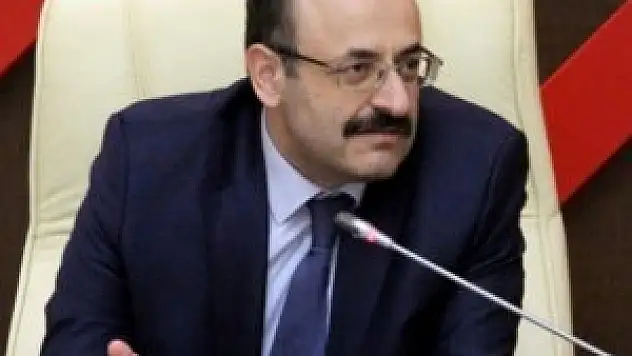 Bilim Olimpiyatlarına katılan öğrencilere ek puan geliyor