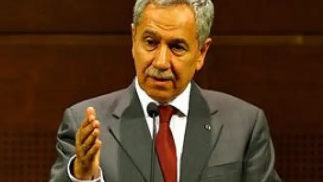 'Duran Adam' barışçı eylem türü