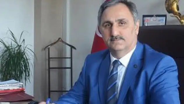 Rahim ağzı kanseri 60-65 yaş aralığında daha sık görülüyor