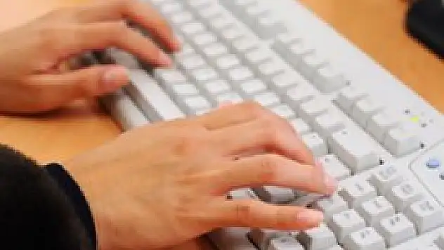 'İnternetten en çok bilet alıyoruz'