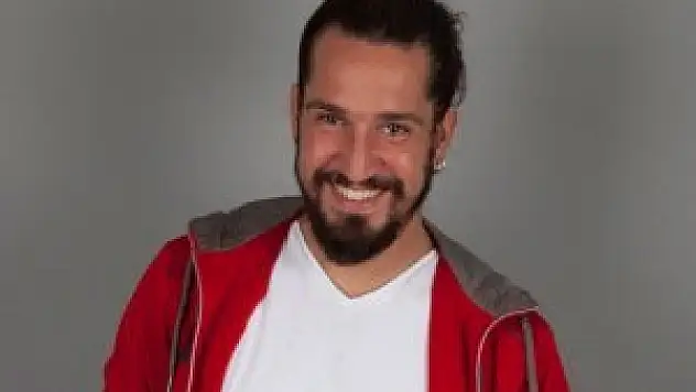 Doğukan Manço boşandı