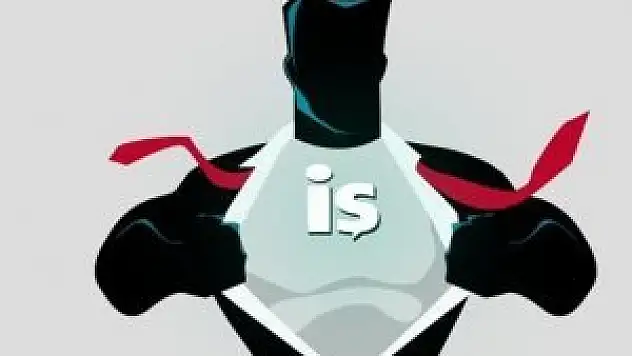 Uzmanlardan işverenlere uyarı