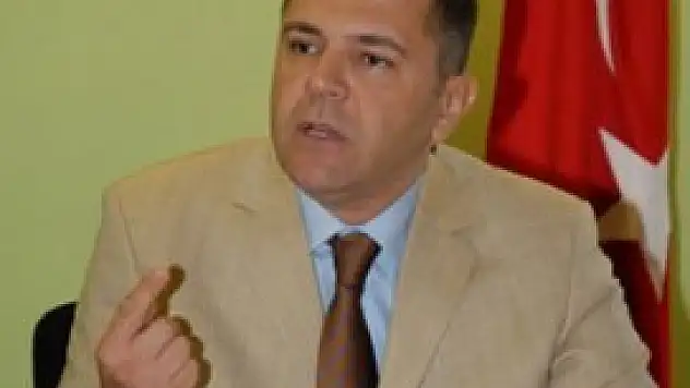 T.Konyaspor transfer çalışmalarına hız verdi