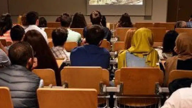 Kamuya 79 bin personel