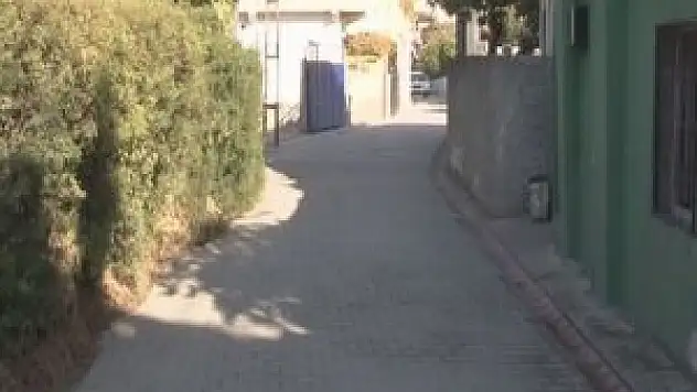 Çocuklara taciz ve tecavüz mahalleyi tedirgin etti
