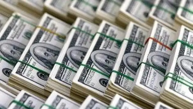 Vergi teşvikleri Amerikalı milyarderleri 'hayırsever' yapıyor