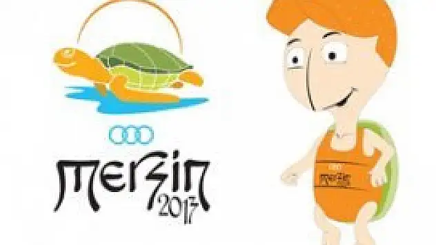 17. Akdeniz Oyunları'nın resmi açılışı yarın