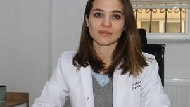 Yemekten sonraki şekerleme kiloya neden oluyor