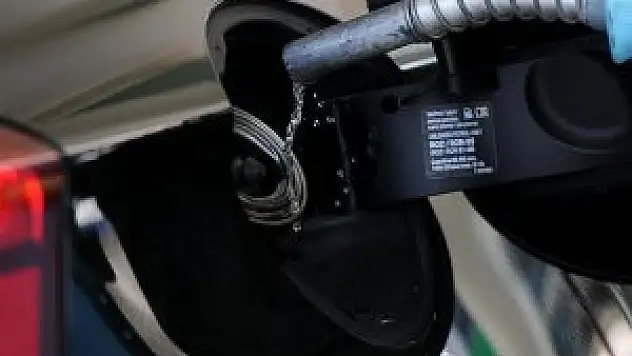 EPDK'dan 7 şirkete 2,2 milyon lira ceza