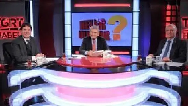 Azarbaycan'dan 'gardaş indirimi'