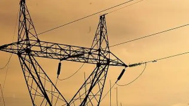 2016'da elektrik fiyatlarında artık olacak mı?