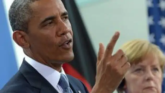 Esed ülkesini kan gölüne çevirdi