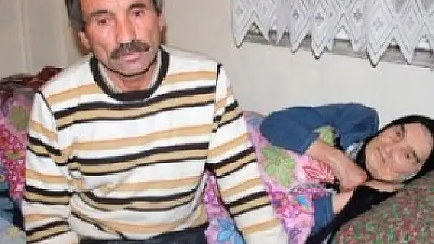 Evlilik vaadiyle 3 kez dolandırıldı