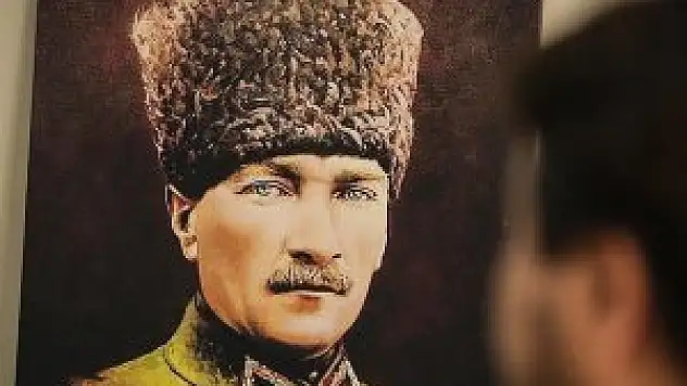 'Elmas mozaik taşlı tablo' hobisi Türkiye'de de yayılıyor