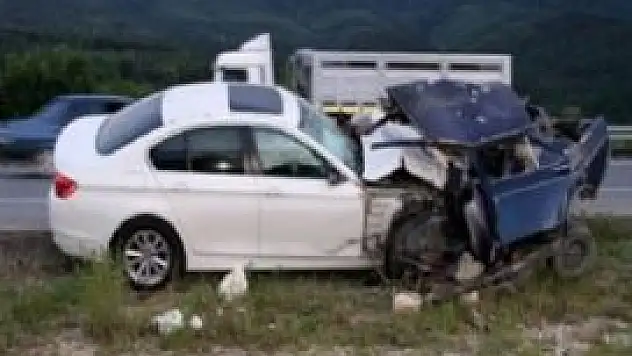 Trafik sigortasında yeni dönem