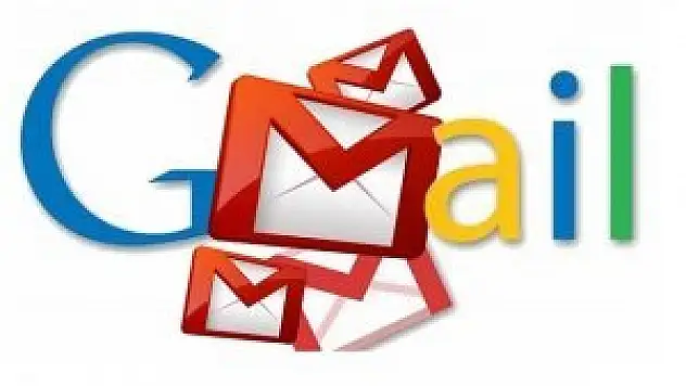 Milyonların kullandığı Gmail kaldırılıyor!
