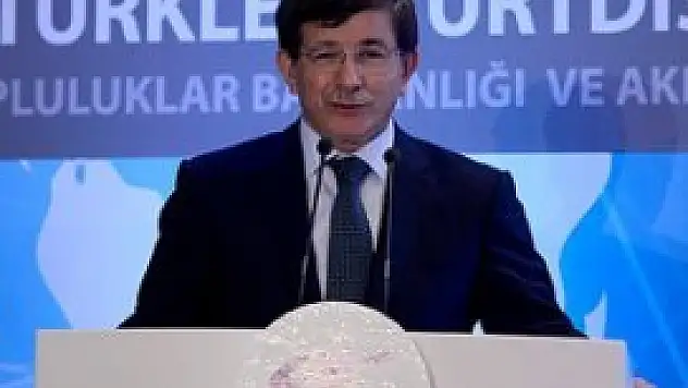 'Tepki verme hakkına sahibiz'